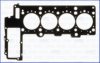 BMW 11122247030 Gasket, cylinder head